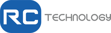 RC Technology